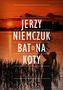 Bat na koty