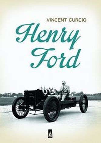Henry Ford