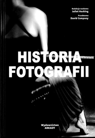 Historia fotografii
