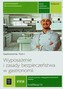 Gastronomia. Tom 1. Wyposażenie i zasady bezpieczestwa w gastronomii. Podręcznik