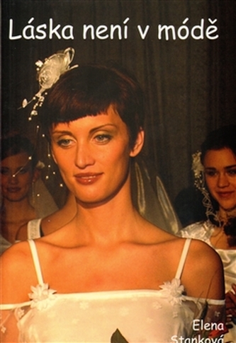 Láska není v módě