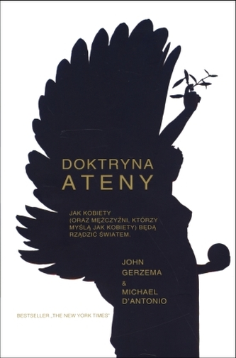Doktryna Ateny Doktryna Ateny