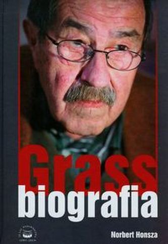 Grass. Biografia