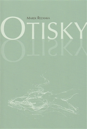 Otisky