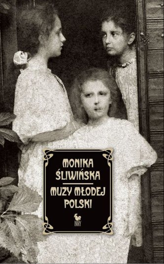 Muzy młodej Polski