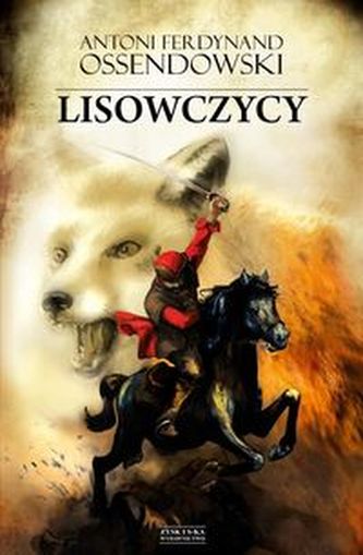 Lisowczycy Lisowczycy