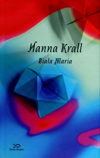 Biała Maria Biała Maria
