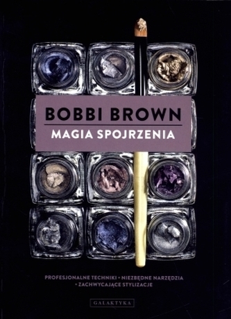 Magia spojrzenia