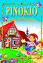 Pinokio