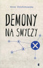 Demony na smyczy
