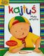 Kajtuś. Mały artysta