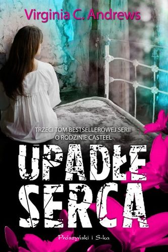 Upadłe serca