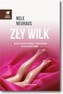 Zły wilk