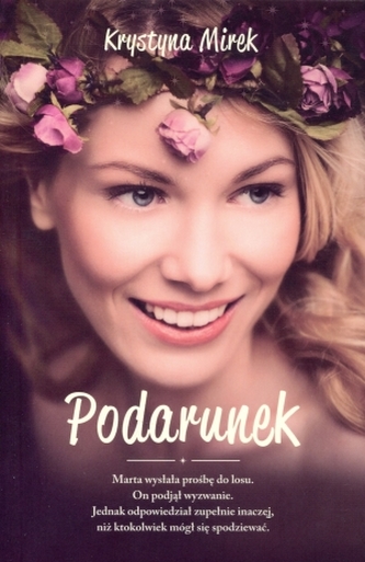 Podarunek Podarunek