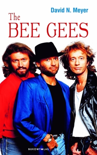 The Bee Gees