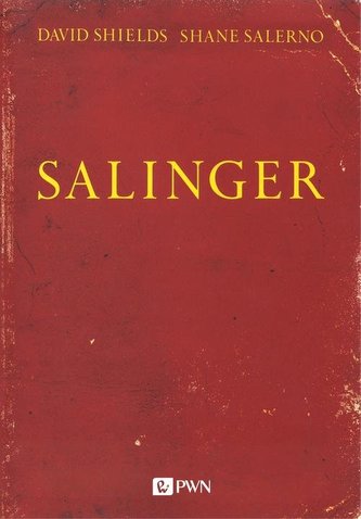 Salinger
