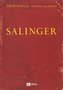 Salinger