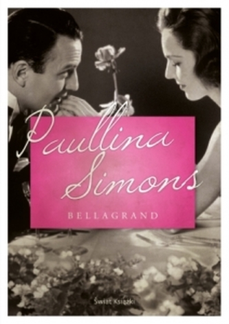 Bellagrand Bellagrand
