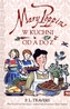 Mary Poppins w kuchni. Mary Poppins od A do Z