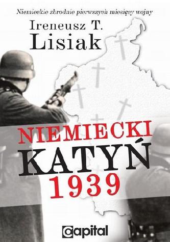 Niemiecki Katyń 1939