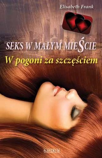 Seks w małym mieście