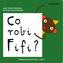 Co robi Fifi?