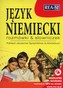 Język niemiecki. Rozmówki & słowniczek
