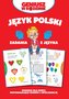 Geniusz w rodzinie. Język Polski