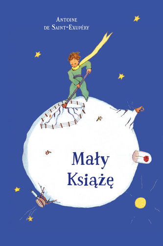 Mały Książę