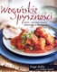 Wegańskie pyszności