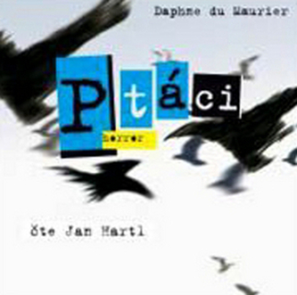 Ptáci