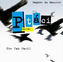 Ptáci