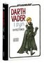 Star Wars. Darth Vader i syn. 30 pocztówek