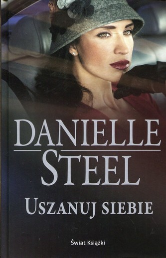 Uszanuj siebie