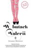 W butach Valerii