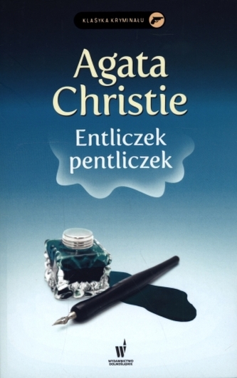 Entliczek pentliczek