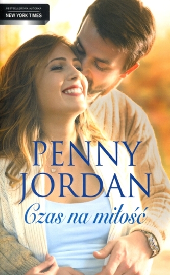 Czas na miłość