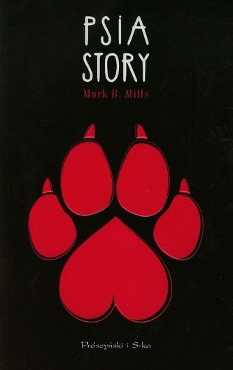 Psia story