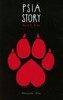 Psia story