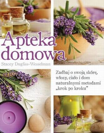 Apteka domowa