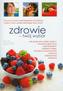 Zdrowie - twój wybór