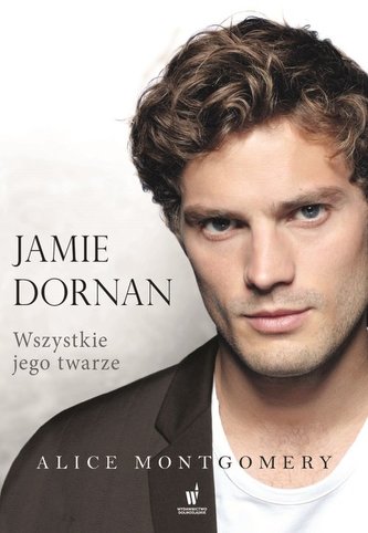 Jamie Dornan Jamie Dornan