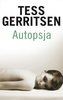 Autopsja