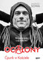 Ocalony. Ćpunk w kościele