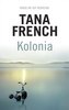 Kolonia