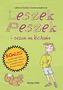 Leszek Peszek i sezon na kichanie