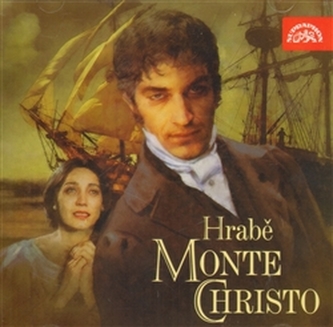 Hrabě Monte Christo