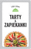 Tarty i zapiekanki