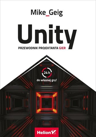 UNITY BR PRZEW.PROJEKTANTA GIER