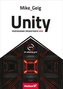 UNITY BR PRZEW.PROJEKTANTA GIER